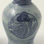 777 5176 VASE